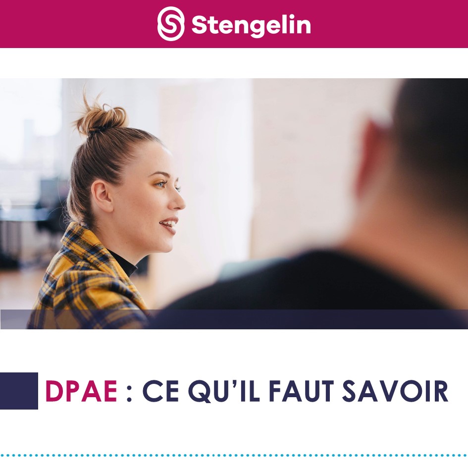 Comment Savoir Combien Il Nous Reste De Forfait DPAE (Déclaration Préalable à l'Embauche) : ce qu'il faut savoir
