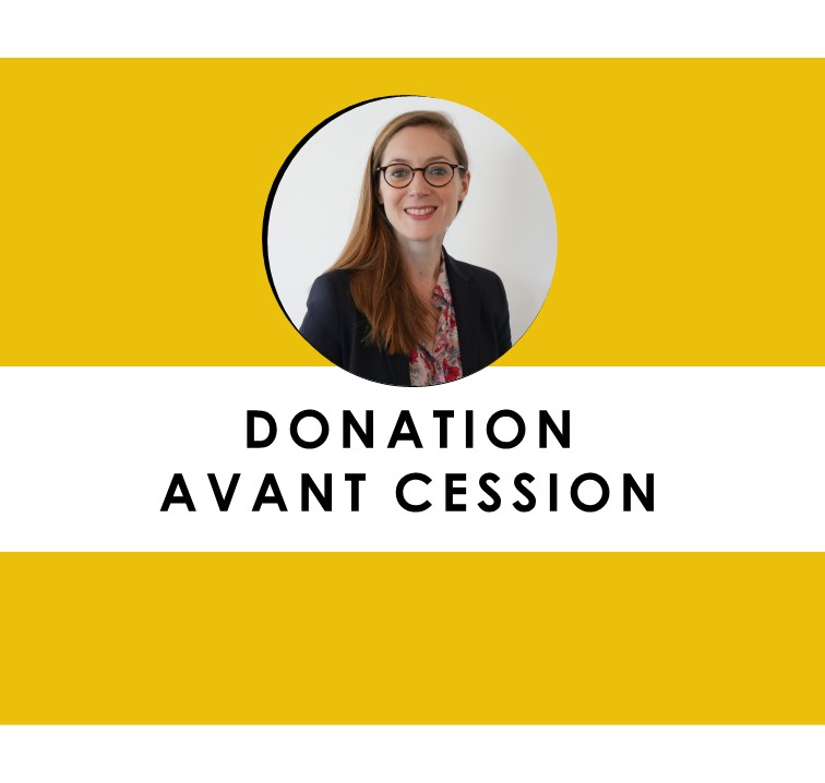 Donation avant cession_article-1