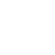 Comptabilité, paie et juridique