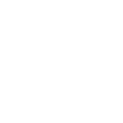 Investissements immobiliers