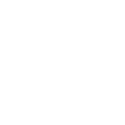 Finance, reporting, transformation