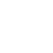 Paie, droit du travail et RH