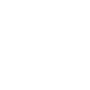 création d'entreprise