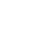 Commissariat aux comptes