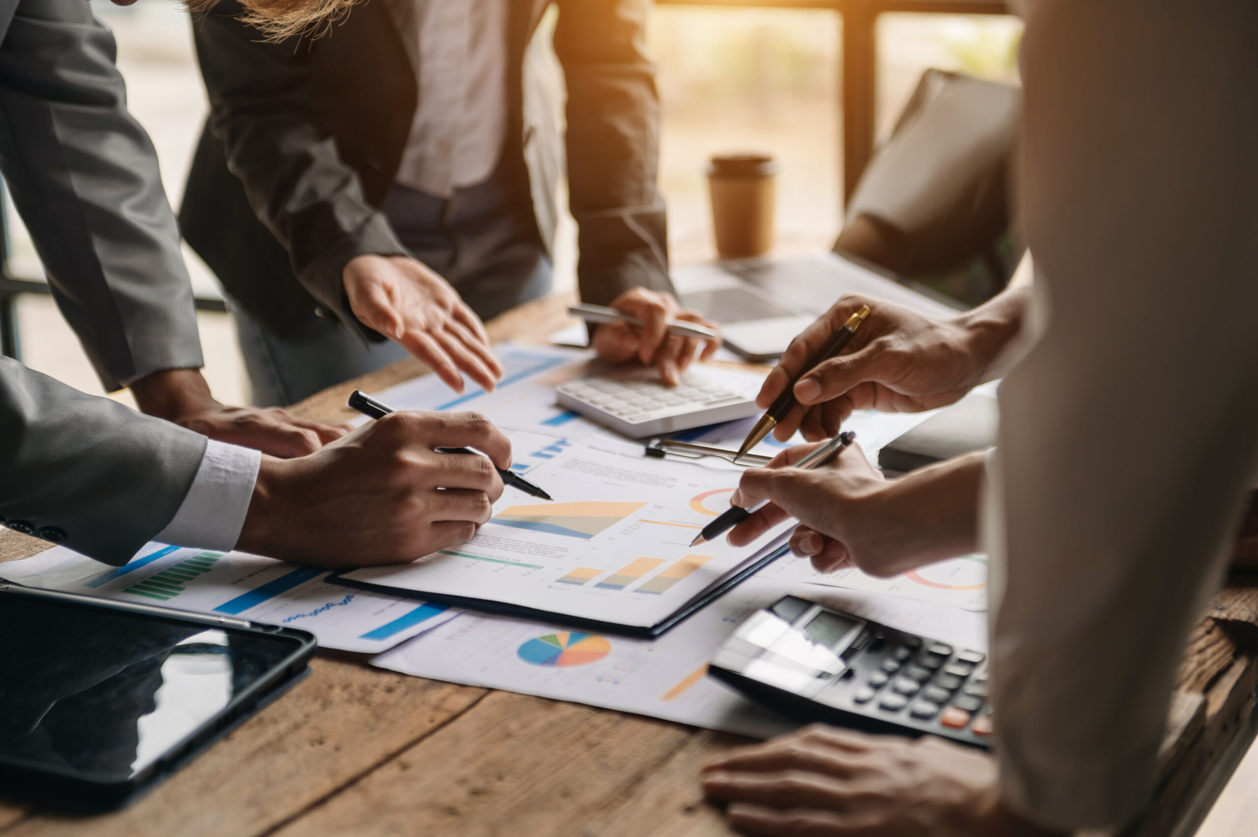 salaire ou dividendes dirigeant