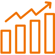 pilotage financier pme