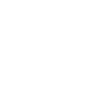 approbation des comptes