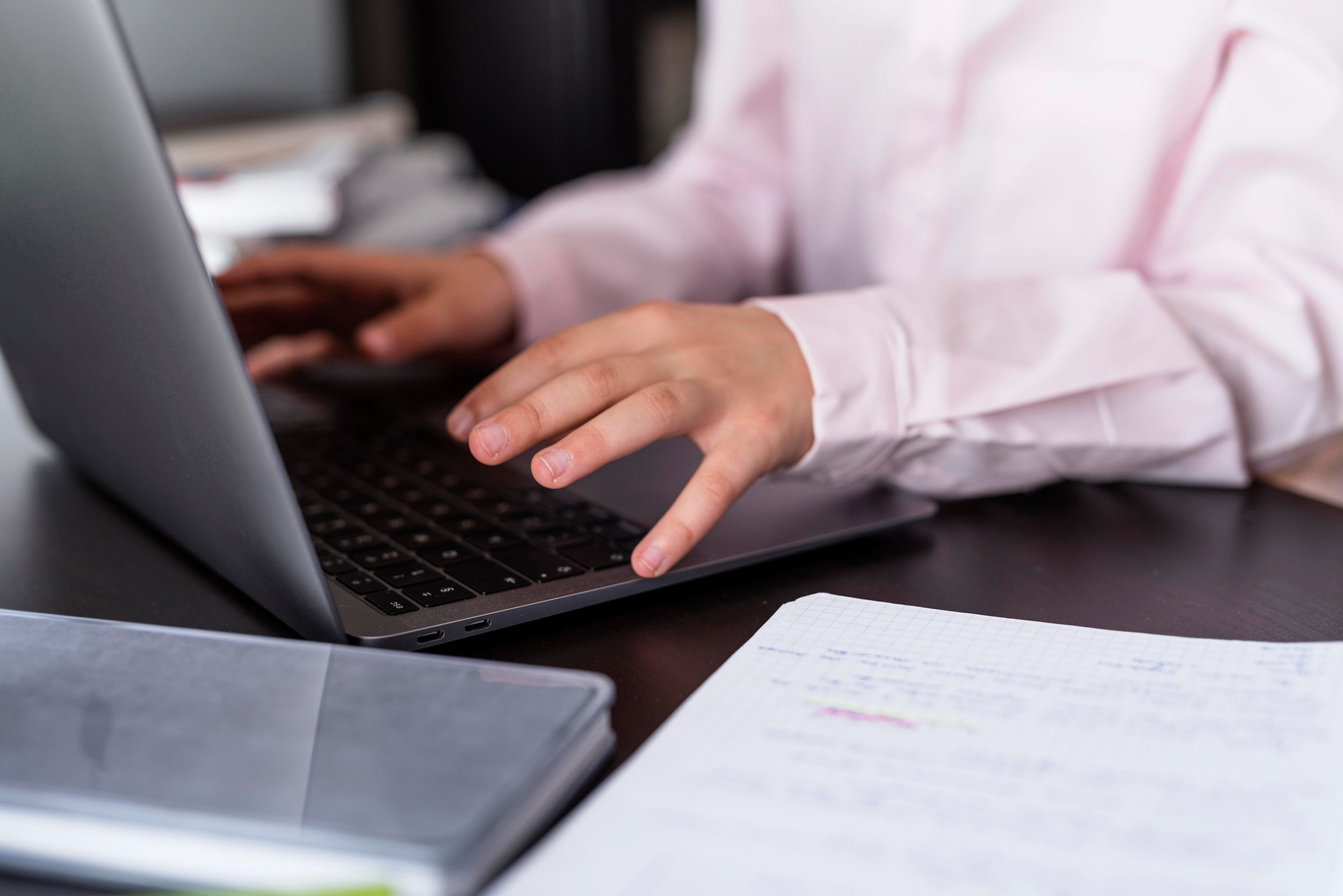choisir sa plateforme agréée