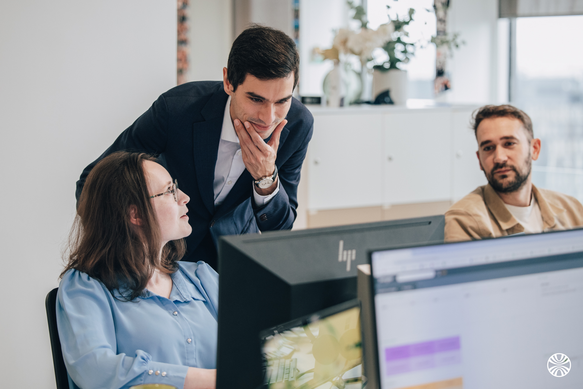 Expert comptable conseil
