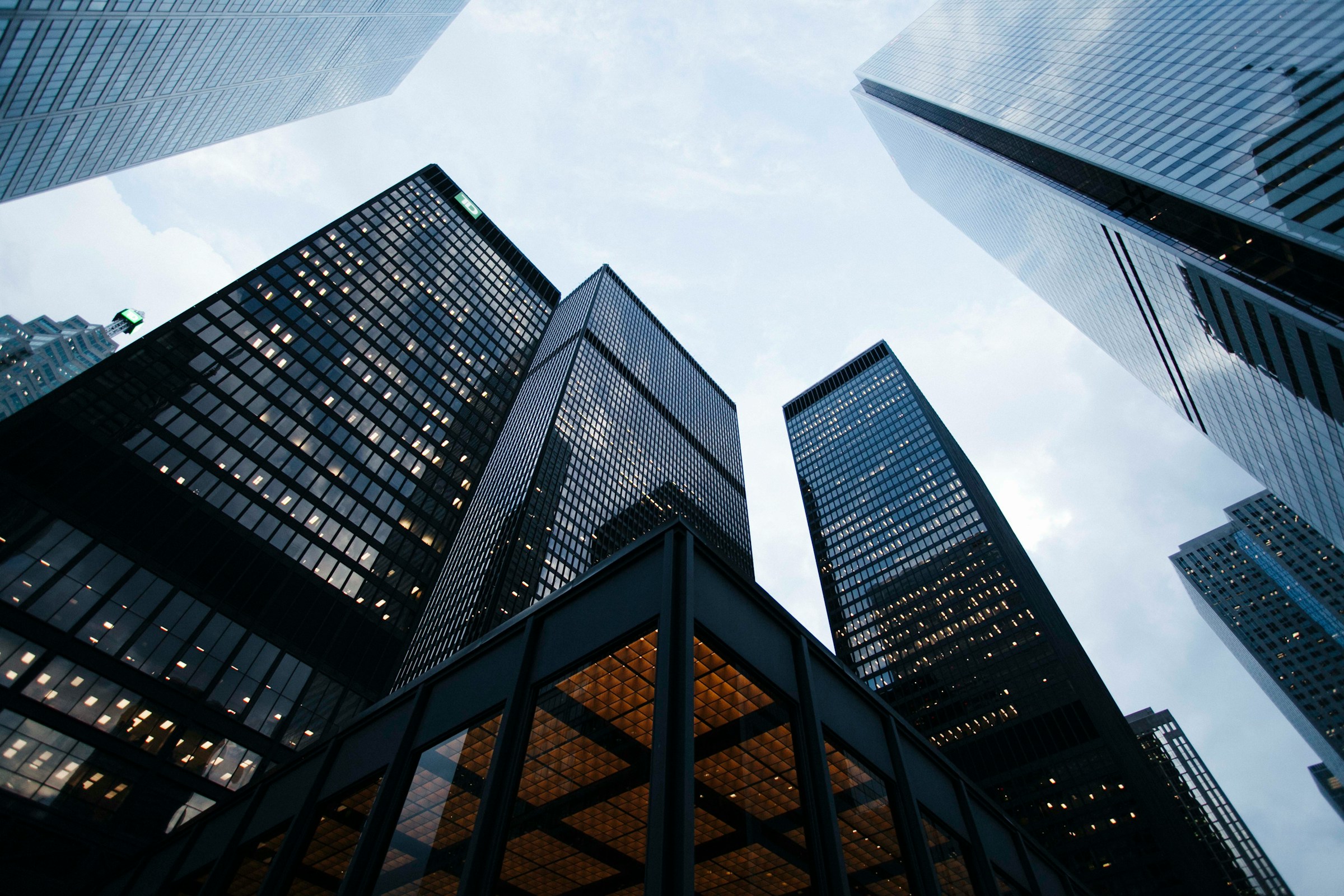 structurer un groupe