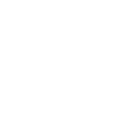 Boost Aerospace