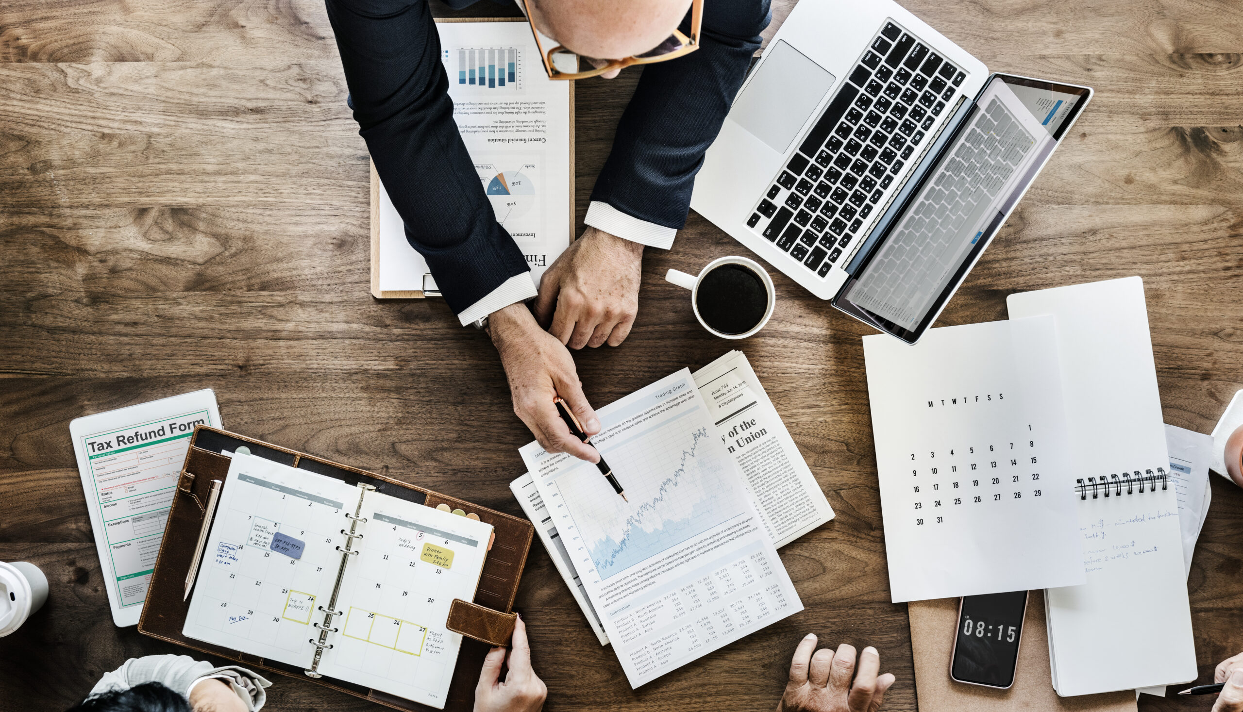 Attirer et fidéliser les talents : BSPCE et management package