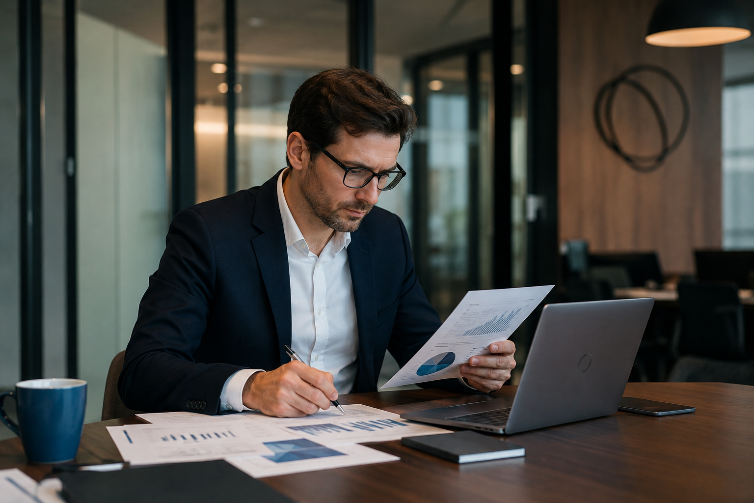 Startups : parlons de votre développement