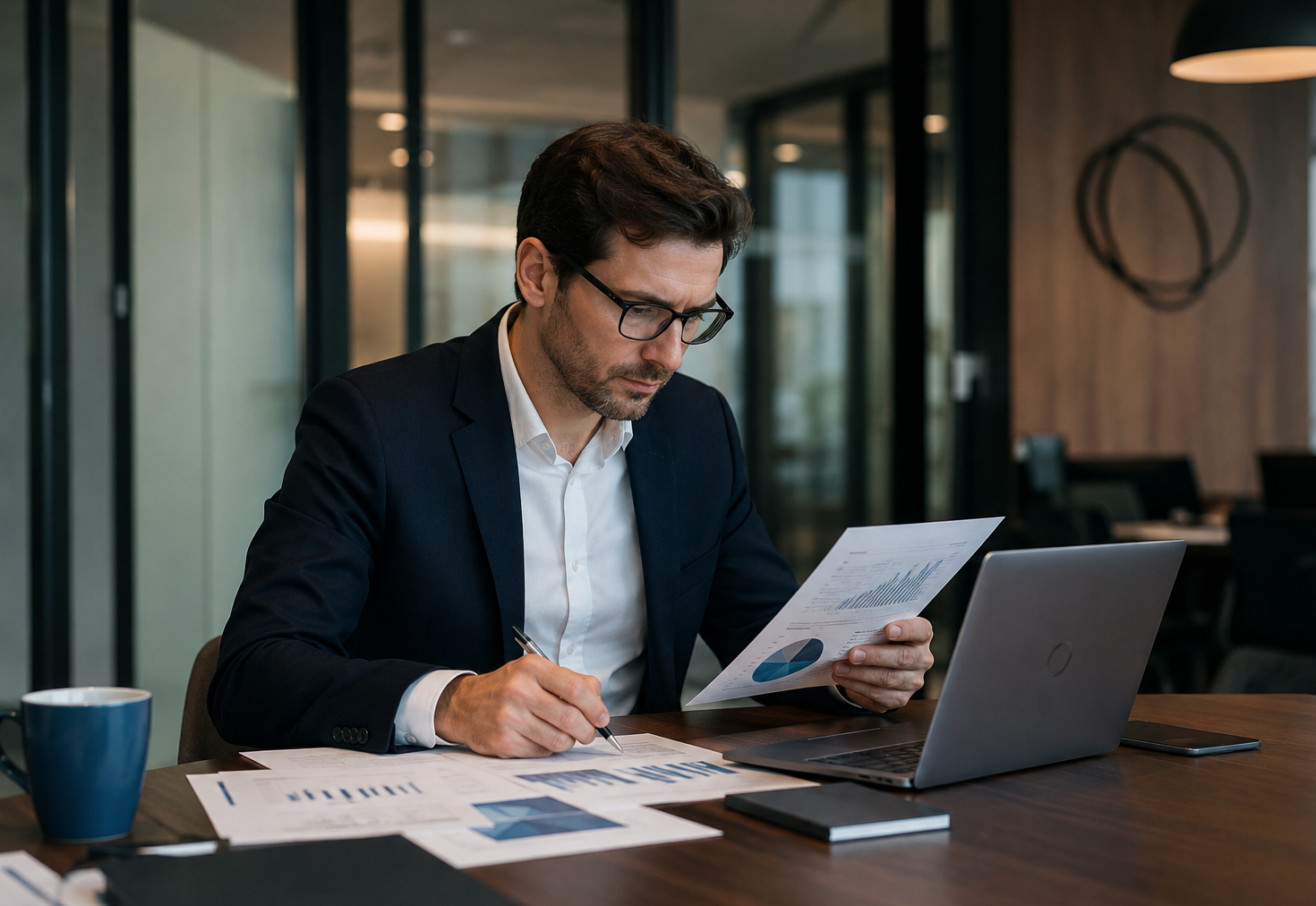 évaluer la cible