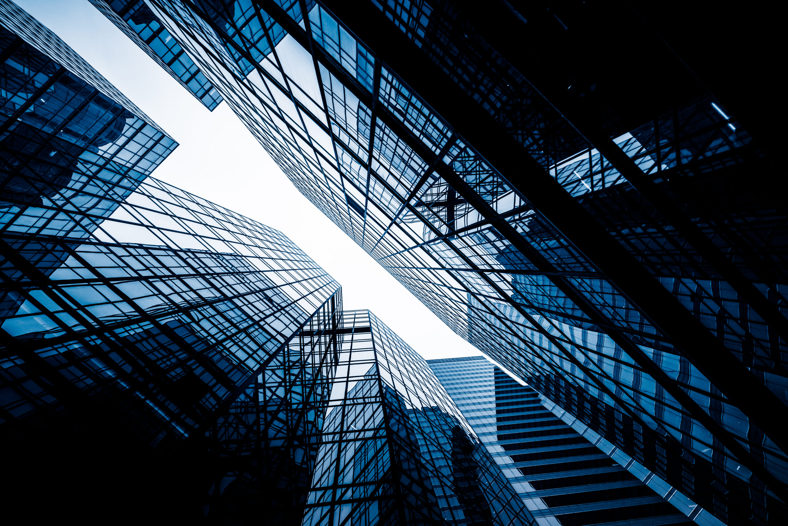 Structurer la détention : la holding au coeur de la stratégie