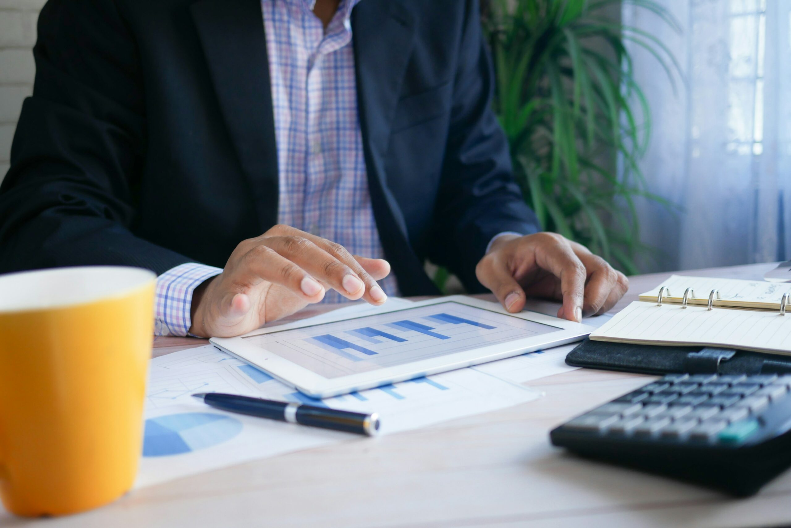 professions libérales : on vous accompagne